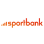 Миттєве поповнення картки Sportbank