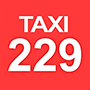 Таксі 229 (Київ)