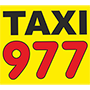 Таксі 977 (м.Покровськ)