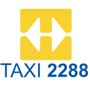 Таксі 2288 Одеса