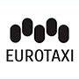 EuroTaxi Умань
