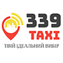 Таксі ІДЕАЛ 339