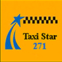 Таксі Стар 271