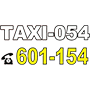 Такси "054" (Полтава)