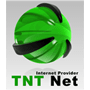ТНТ Нет (TNT Net)