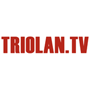 Тріолан ТБ (Triolan TV)