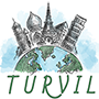 Турвіль (Turvil)
