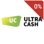 УльтраКеш (ULTRA CASH): погашення кредиту