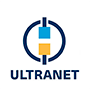 УльтраНет (UltraNet)