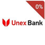 UNEX BANK