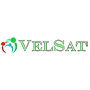 VelSat