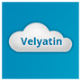 Велятин Інтернет (Velyatin ISP)