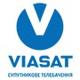 Вiасат (Viasat)