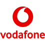 Vodafone Коннект