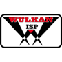 Вулкан АйСП (Wulkan ISP)