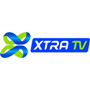 ЭкстраТВ (XTRATV)