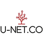 U-NET.CO
