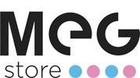 partner-logo