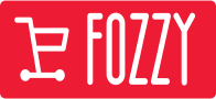 partner-logo