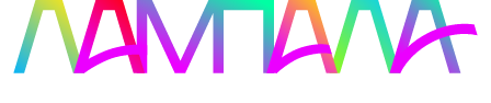 partner-logo