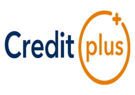 CreditPlus (Get a loan)
