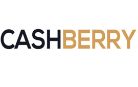 CashBerry (Get a loan)