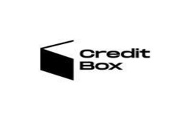 Credit Box (Get a loan)