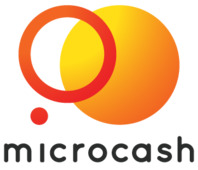 Microcache (Get a loan)