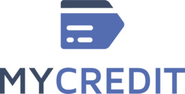 MyCredit (Оформити кредит)