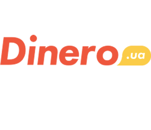 Dinero (Get a loan)
