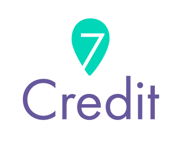 Credit7 (Get a loan)