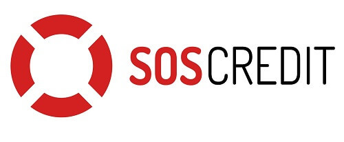 SOS CREDIT (Get a loan)