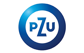 Company PZU