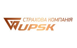 Сompany UPSK