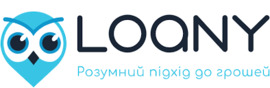 Loany (Оформить кредит)