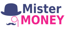 Mister Money (Get a loan)