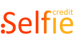 SelfieCredit (Оформить кредит)