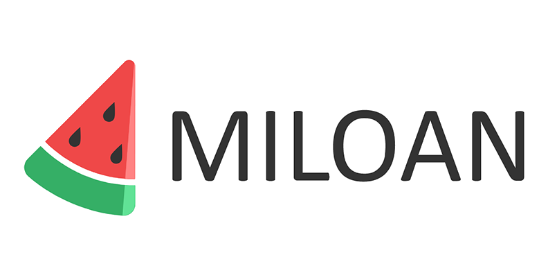  Miloan (Get a loan)