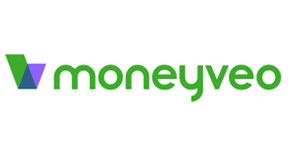 Moneyveo (Get a loan)
